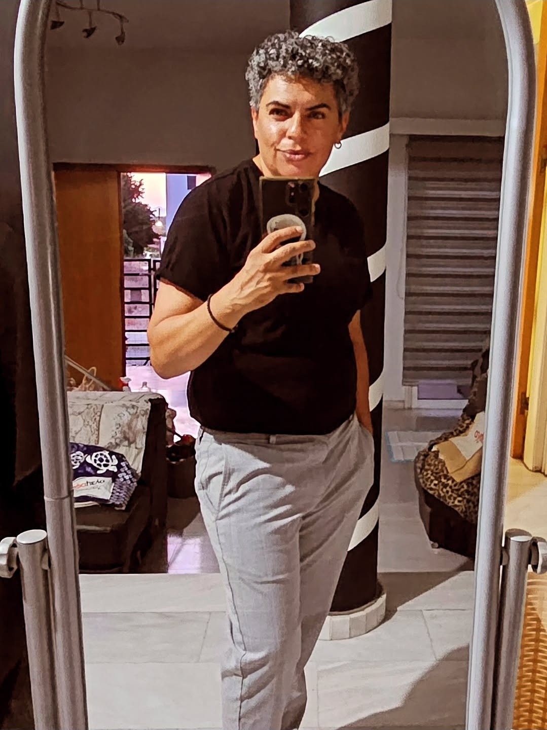 tsalavos